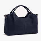 Lunara | Sac Hobo Souple