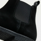 Rivaclo | Bottines Chelsea montantes pour homme