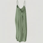 Lunavia | Robe Maxi Été