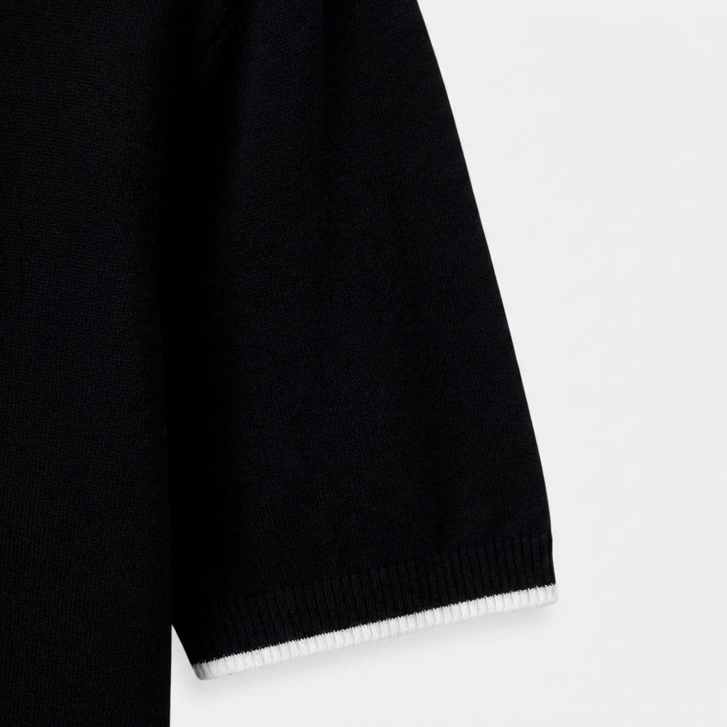 Rivaclo | Polo classique pour homme