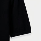 Rivaclo | Polo classique pour homme