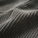 Rivaclo | Pantalon en velours côtelé Heritage pour femme