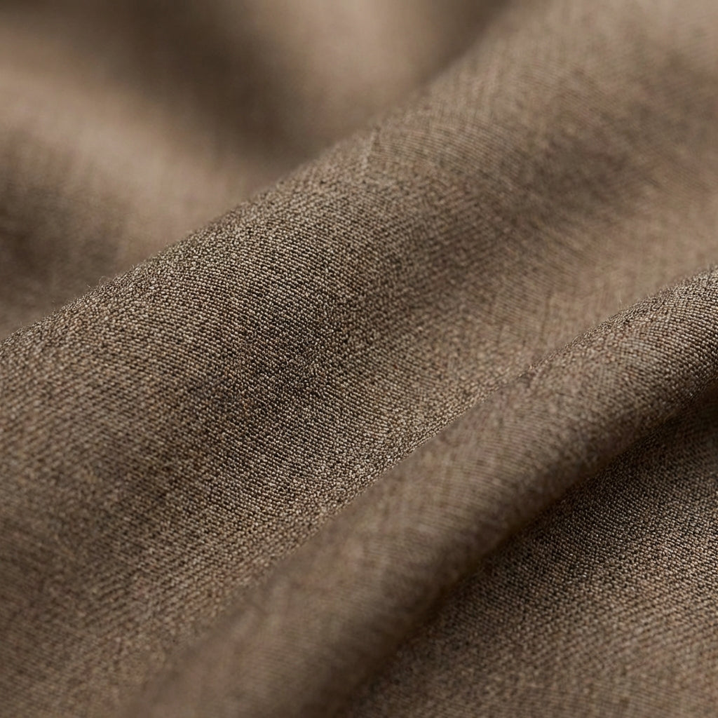 Rivaclo | Pantalon élégant à jambes larges pour femme