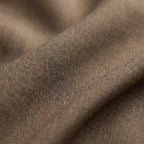 Rivaclo | Pantalon élégant à jambes larges pour femme