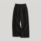 Rivaclo | Pantalon slim à pinces pour femme