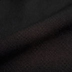 Rivaclo | Pantalon slim à pinces pour femme