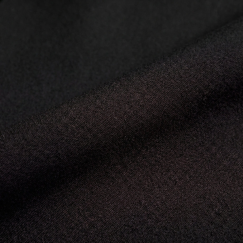 Rivaclo | Pantalon slim à pinces pour femme