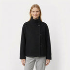 Rivaclo | Veste décontractée à manches amples pour femme