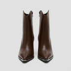 Rivaclo | Bottines Heritage pour femmes