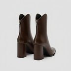 Rivaclo | Bottines Heritage pour femmes
