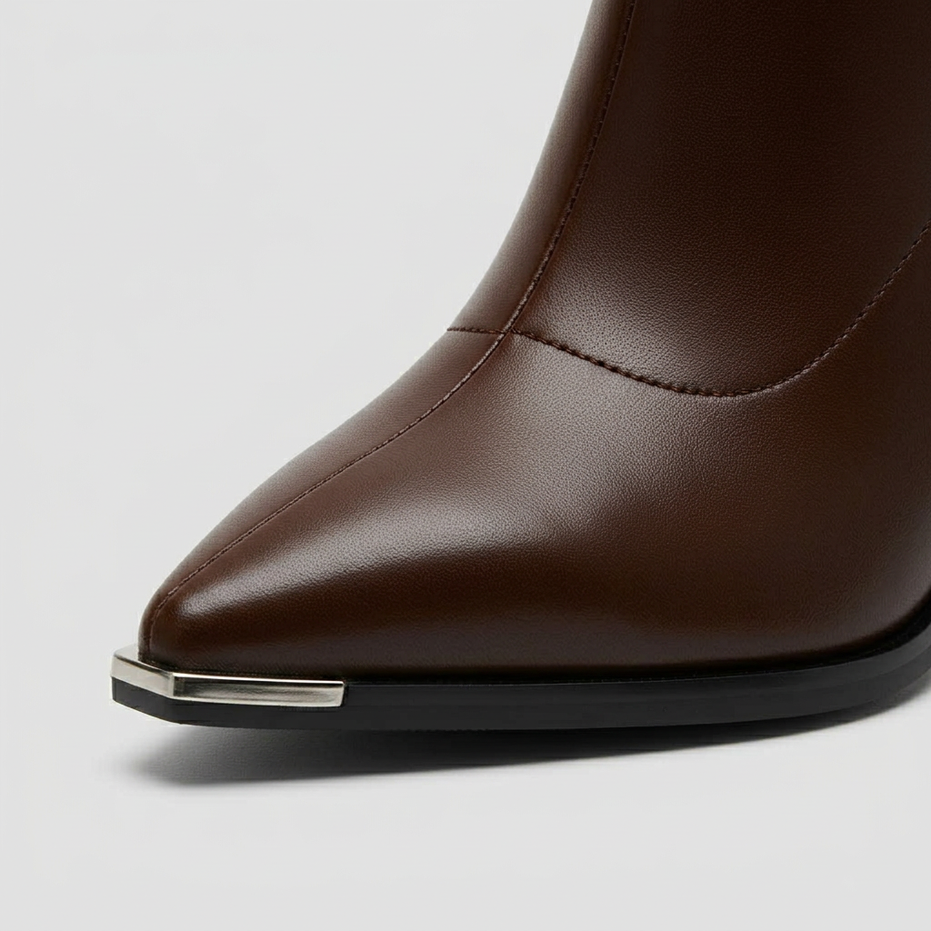 Rivaclo | Bottines Heritage pour femmes