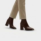 Rivaclo | Bottines Heritage pour femmes