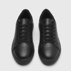 Rivaclo | Baskets de essentielles pour hommes