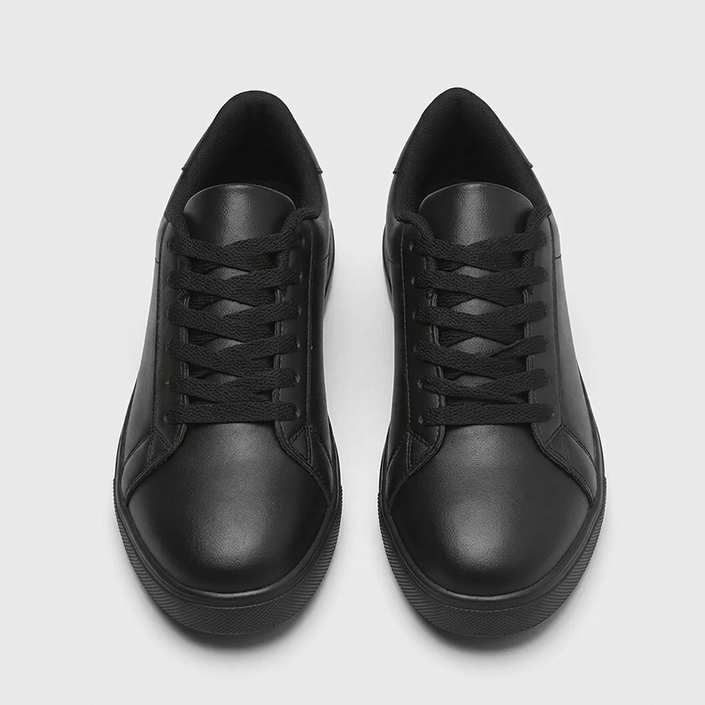 Rivaclo | Baskets de essentielles pour hommes