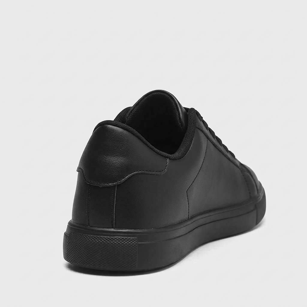 Rivaclo | Baskets de essentielles pour hommes