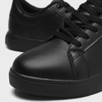 Rivaclo | Baskets de essentielles pour hommes