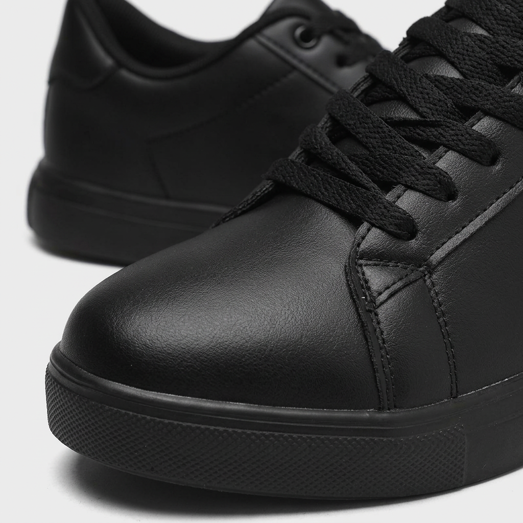 Rivaclo | Baskets de essentielles pour hommes