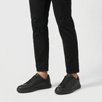 Rivaclo | Baskets de essentielles pour hommes