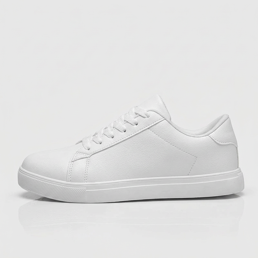 Rivaclo | Baskets de essentielles pour hommes