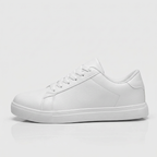 Rivaclo | Baskets de essentielles pour hommes