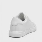 Rivaclo | Baskets de essentielles pour hommes