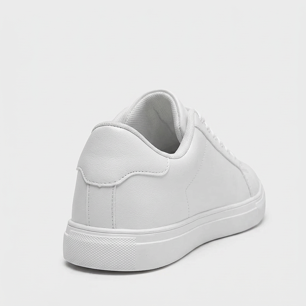 Rivaclo | Baskets de essentielles pour hommes