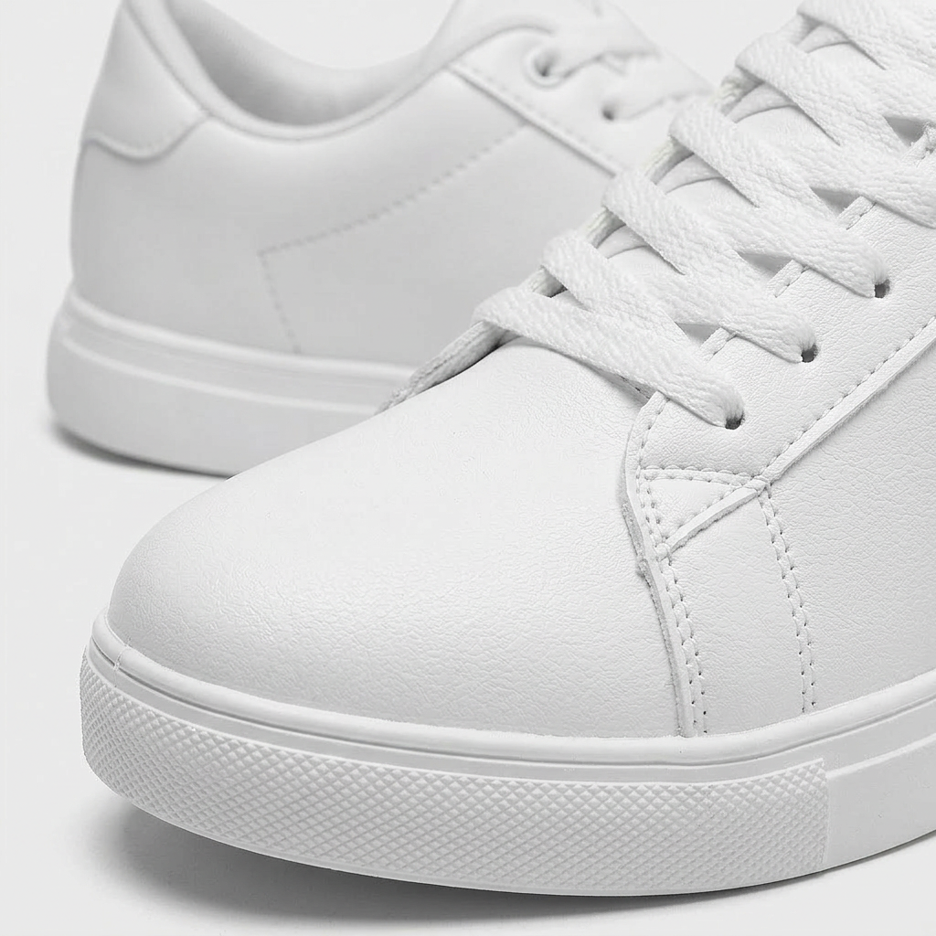 Rivaclo | Baskets de essentielles pour hommes