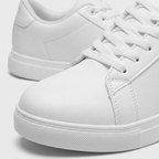 Rivaclo | Baskets de essentielles pour hommes