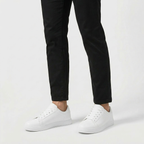 Rivaclo | Baskets de essentielles pour hommes