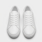 Rivaclo | Baskets de essentielles pour hommes