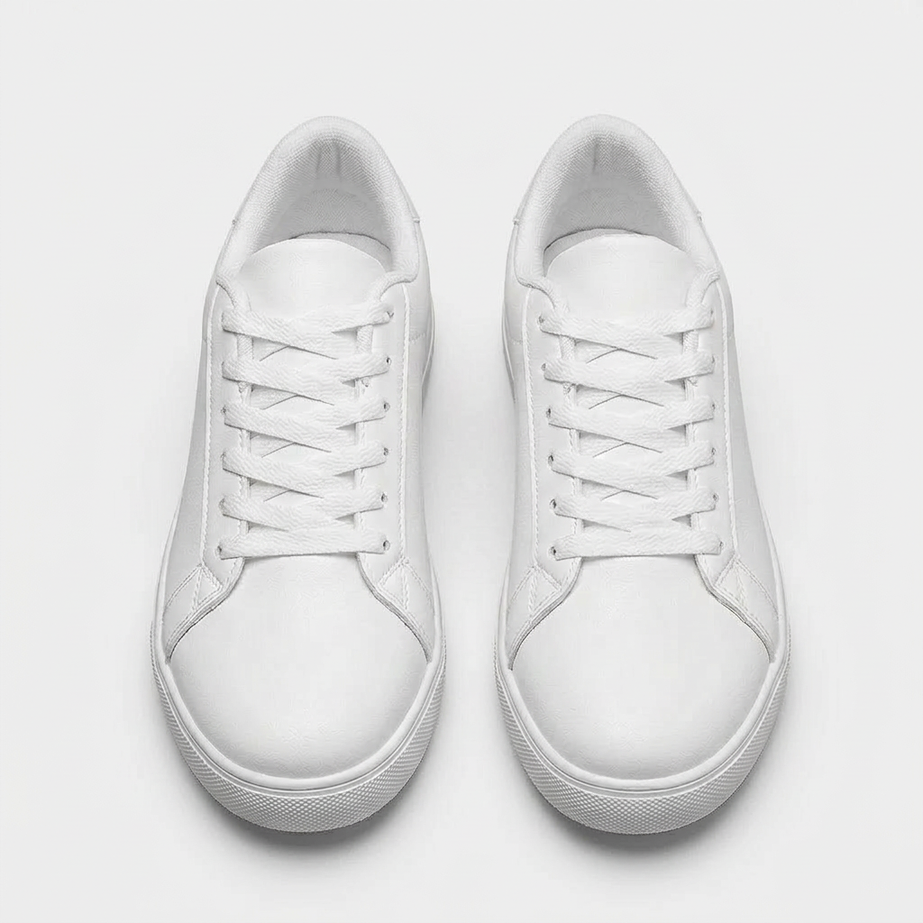 Rivaclo | Baskets de essentielles pour hommes