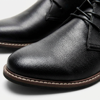 Rivaclo | Bottines chukka vintage pour homme