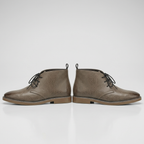 Rivaclo | Bottines chukka vintage pour homme