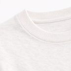 Rivaclo | Women's Fitted Short Sleeve Round Neck Top – Clean Design
