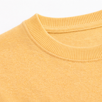 Rivaclo | Women's Fitted Short Sleeve Round Neck Top – Clean Design