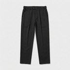Rivaclo | Men's Slim Fit Dress Trousers – Straight Leg