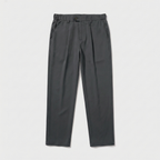 Rivaclo | Men's Slim Fit Dress Trousers – Straight Leg