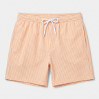 Rivaclo | Men's casual shorts – digital print design