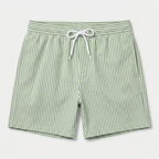 Rivaclo | Men's casual shorts – digital print design