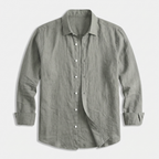 Rivaclo | Men's Casual Shirt – Clean Everyday Look