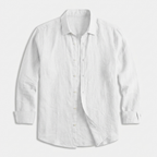 Rivaclo | Men's Casual Shirt – Clean Everyday Look