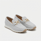 Rivaclo | Women's low-top sneakers – Clean modern style