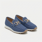 Rivaclo | Women's low-top sneakers – Clean modern style