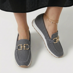 Rivaclo | Women's low-top sneakers – Clean modern style