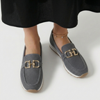 Rivaclo | Women's low-top sneakers – Clean modern style