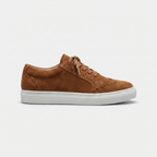 Rivaclo | Women's round-toe shoes – Lace-up