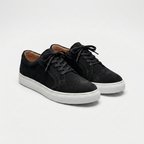 Rivaclo | Women's round-toe shoes – Lace-up