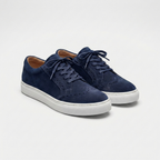 Rivaclo | Women's round-toe shoes – Lace-up