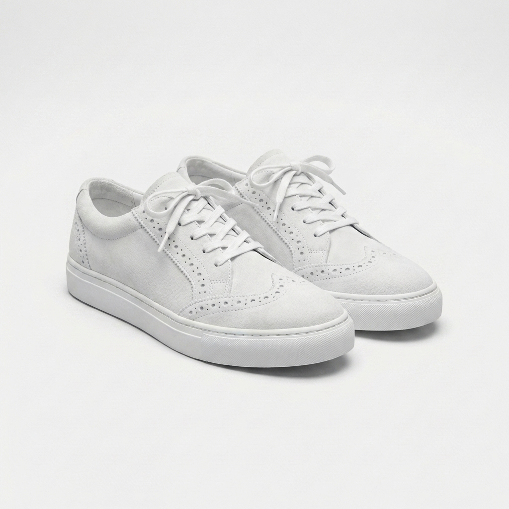 Rivaclo | Women's round-toe shoes – Lace-up