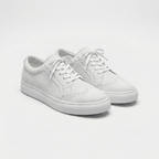 Rivaclo | Women's round-toe shoes – Lace-up
